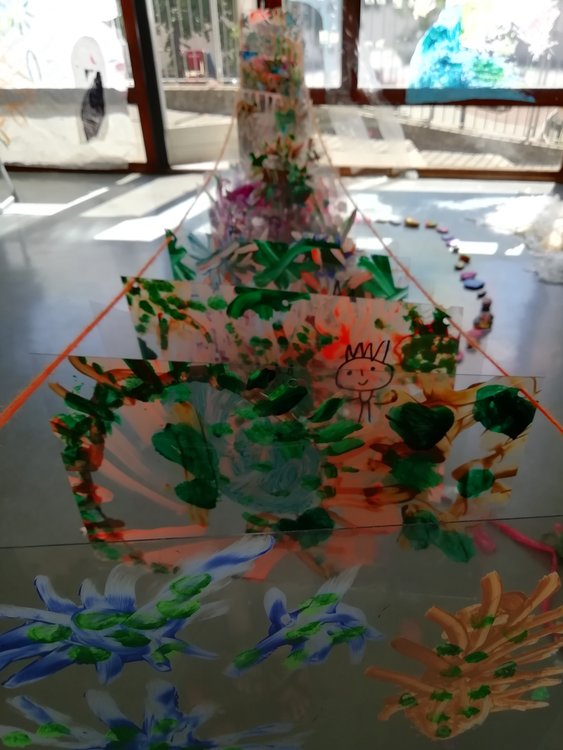 21@CACTUS ATELIER@Cecile Fraysse.jpg