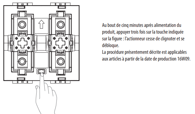 Bouton.png