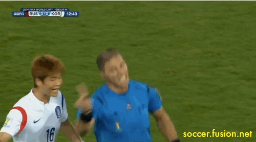 85F4092E-0A5A-4387-97F2-DF6B613EEEB9.gif