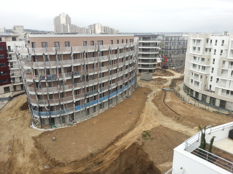 20130423_095721.jpg
