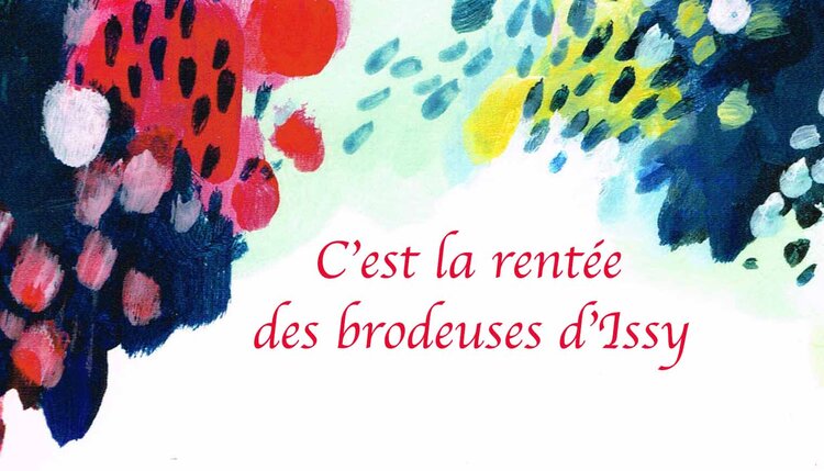 recto haut rentrée.jpg