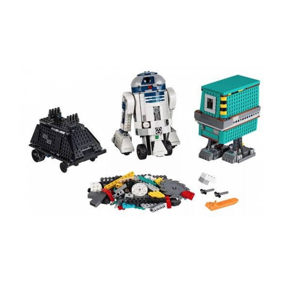 image-29225-75253-commandant-des-droides-lego-boost-legoa-star-warsa-2uvv9.jpg