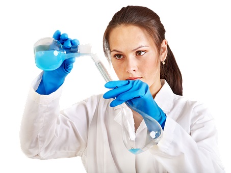 chemistry-lab-experiment-3005692__340.jpg