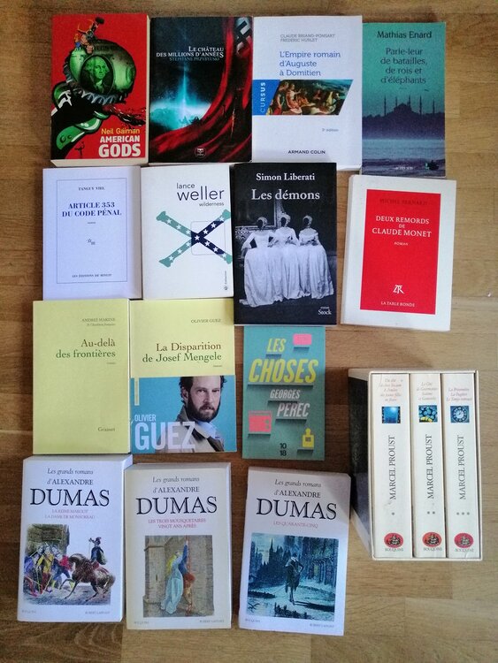 Livres 10.jpg