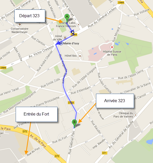 Parcours 323.png