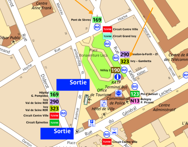 Plan_Mairie_Issy.PNG
