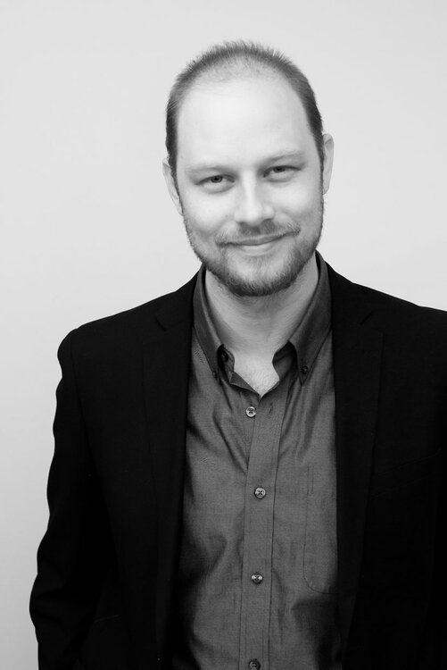 Matthias Crevieaux Portrait.jpg