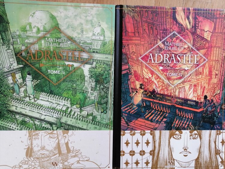 Livres 1.jpg