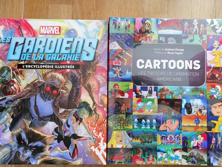 Livres 2.jpg