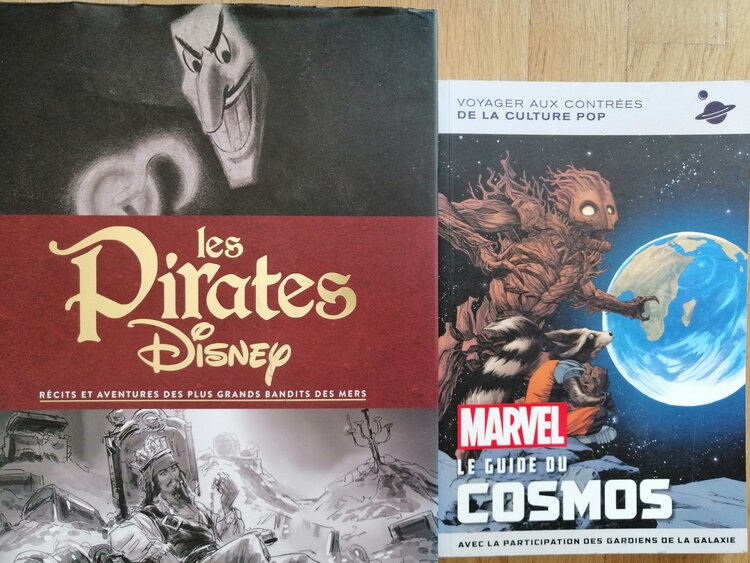 Livres 4.jpg