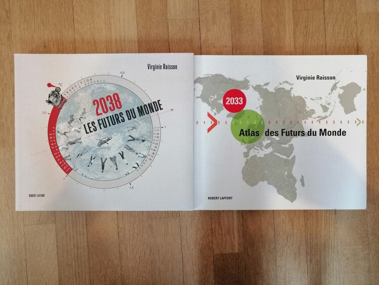 Livres 11.jpg