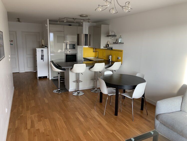 3-cuisine salon.JPG