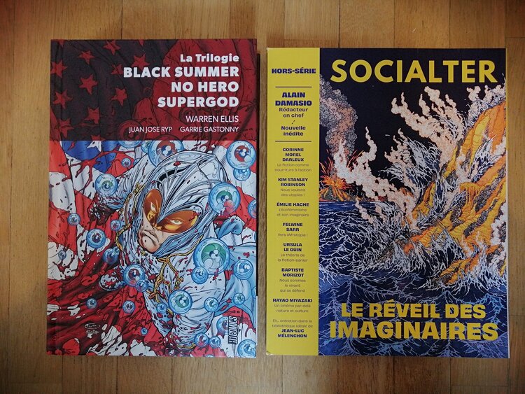 Livres 12.jpg