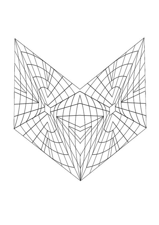 miroir 02.jpg