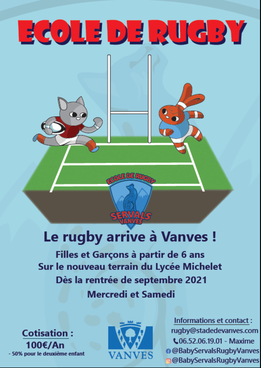 Affiche rugby V2.PNG