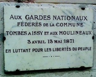 plaqueissy.jpg