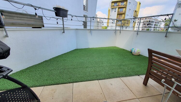 Terrasse.jpg