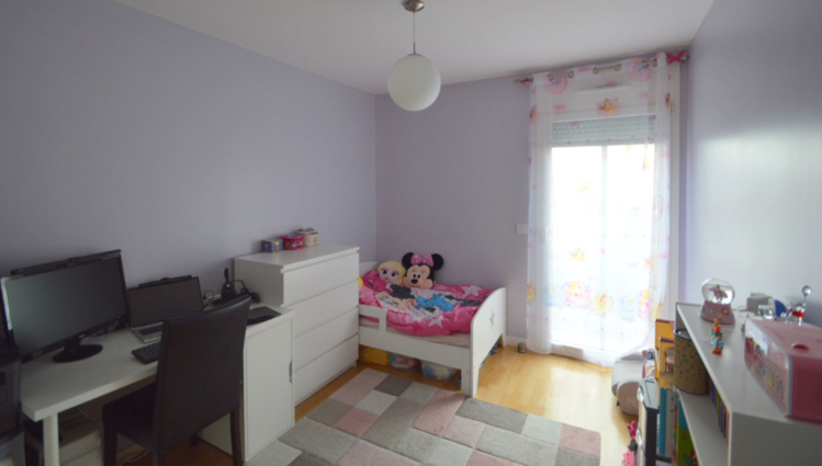 Chambre 2.png