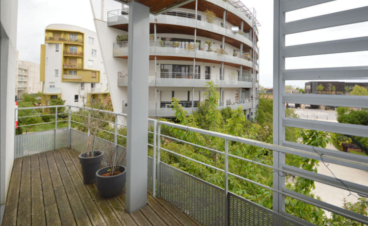 Balcon 2.png