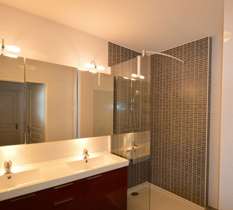 Salle de bain.png