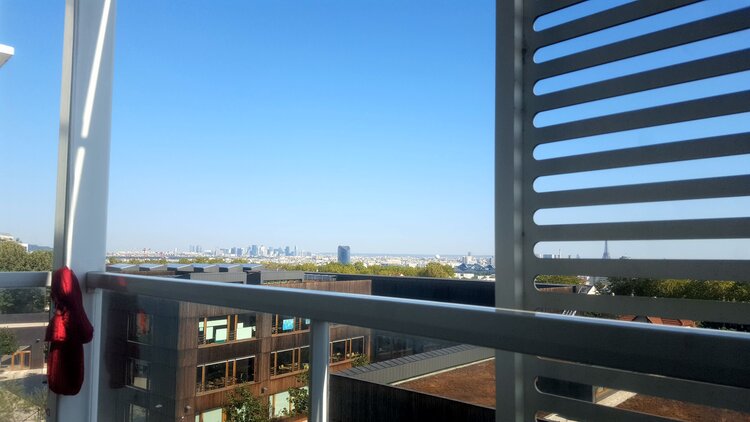 IMG-20180902-WA0001.jpeg