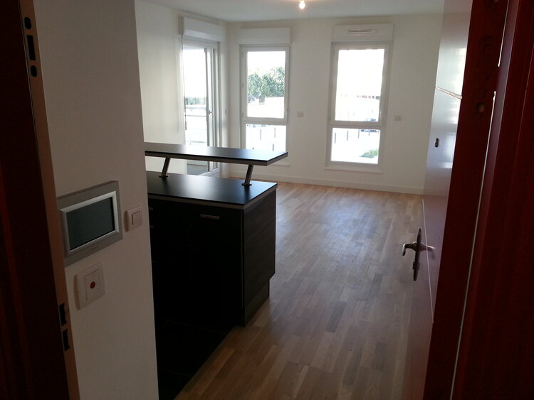 20130803_192644.jpg