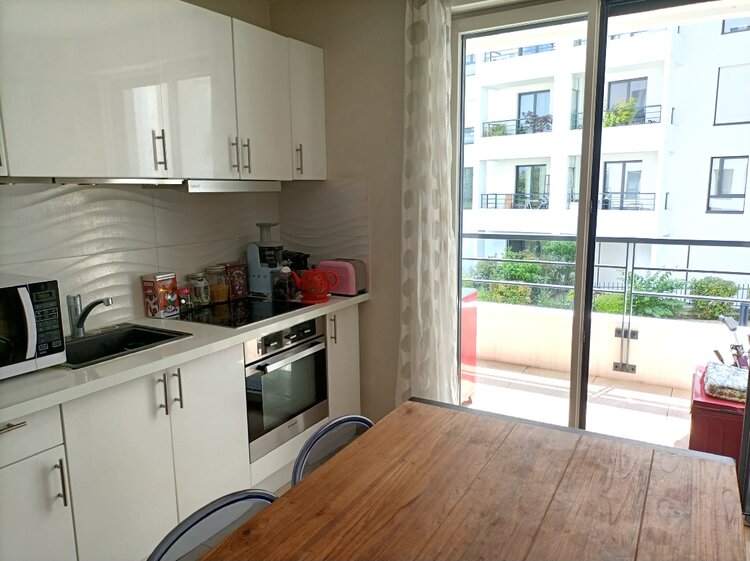 Photo 2.jpg