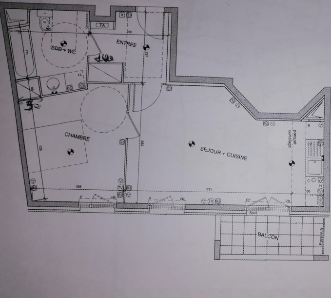 Photo 10.jpg