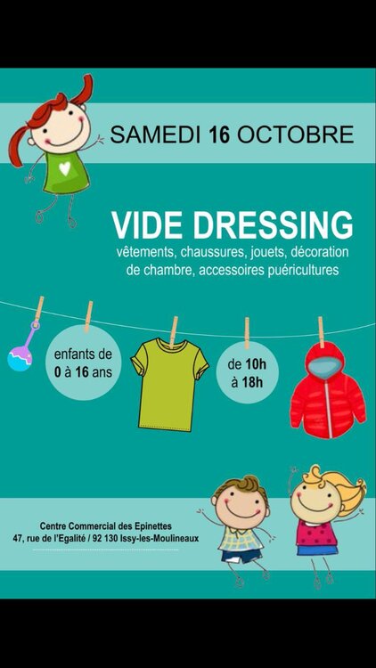 vide dressing.jpeg