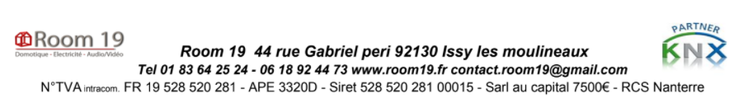 Room19.png