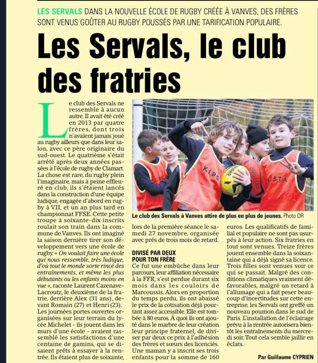 Article Midi Olympique décembre 2021 2.png