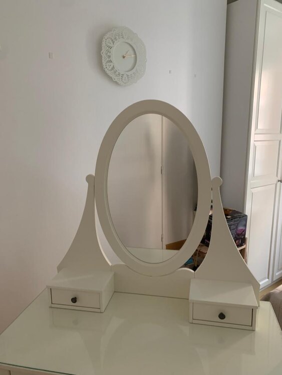 Coiffeuse Ikea (2).jpg