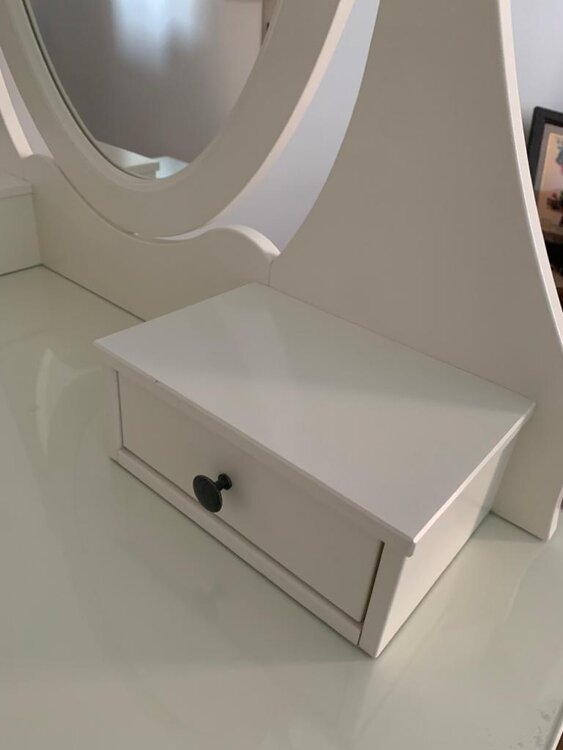 Coiffeuse Ikea (3).jpg