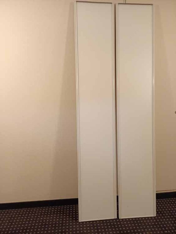 portes placard bis.jpg