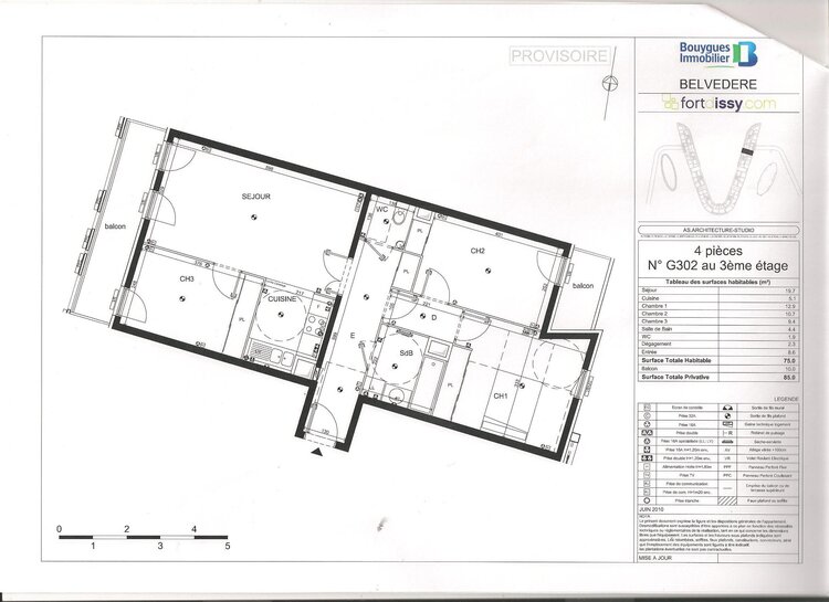 Plan appartement Fort d-Issy 001.jpg