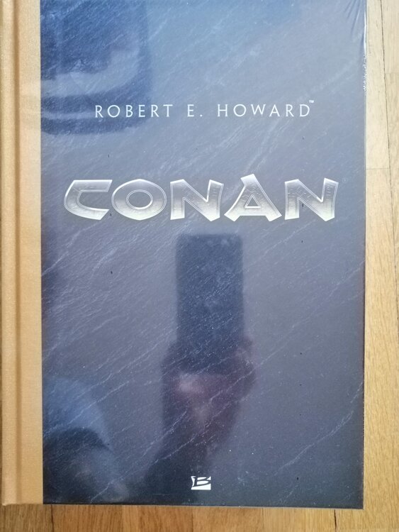 conan.jpg