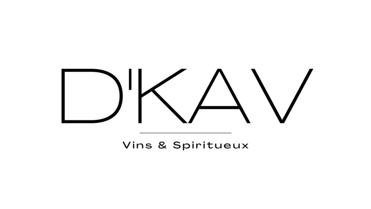 Logo D'KAV-3.png