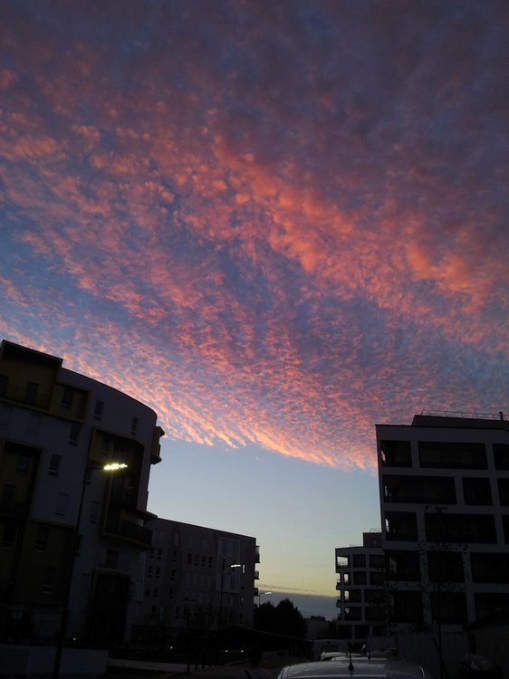 2013-08-02 21.34.53.jpg