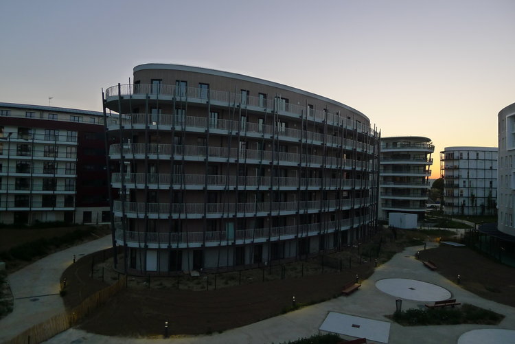 P1050239.JPG