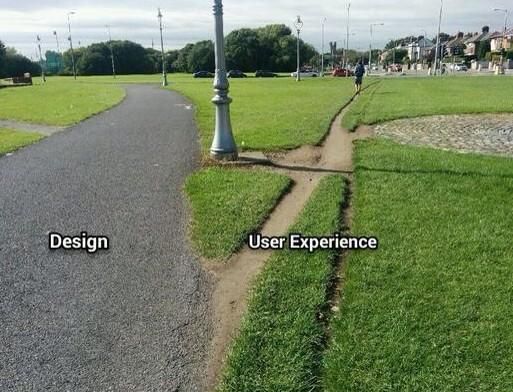 Design-VS-Experience.jpg