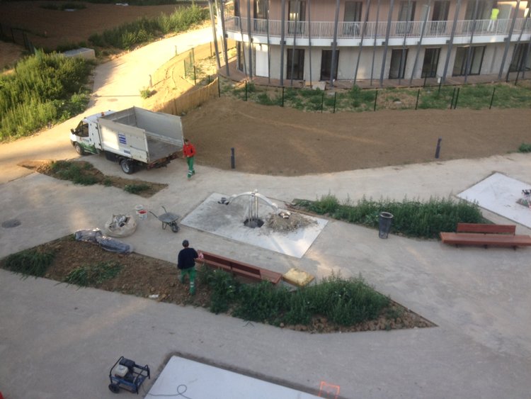 Fort_Jeux.JPG