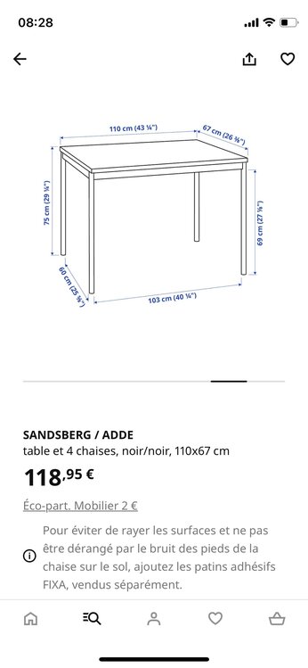 0933766C-C8AA-4B27-9B57-82A22DED43C5.jpeg (204.7 Kio) Consulté 625 fois 0933766C-C8AA-4B27-9B57-82A22DED43C5.jpeg