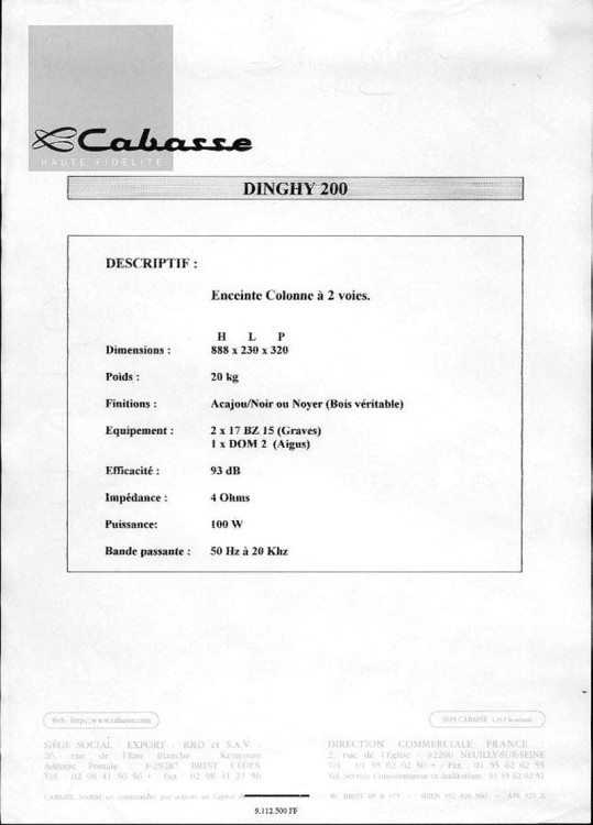 cabasse-dinghy200-2286fb3.jpg (82.13 Kio) Consulté 596 fois cabasse-dinghy200-2286fb3.jpg
