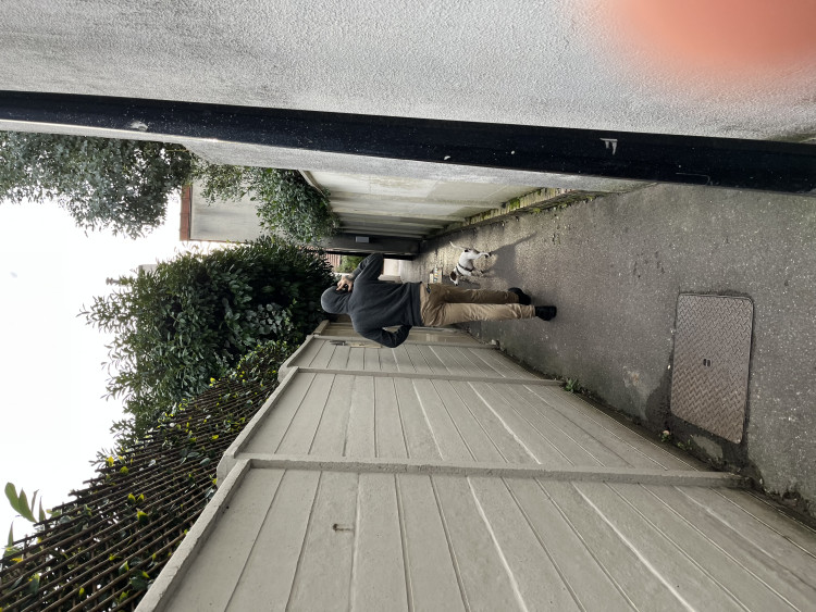 A1AF26F1-24D9-4D3F-8956-B406D7801808.jpeg