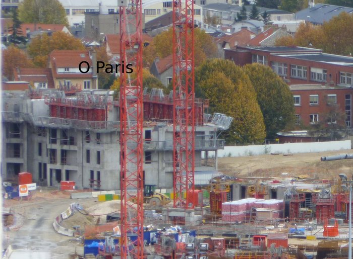 OParis_20111105.jpg