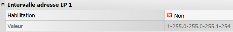 Capture d'écran 2023-03-04 084552.png