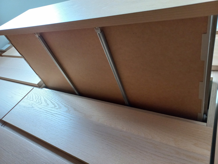 20230523_182303[1].jpg