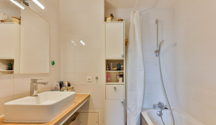 salle de bain.JPG
