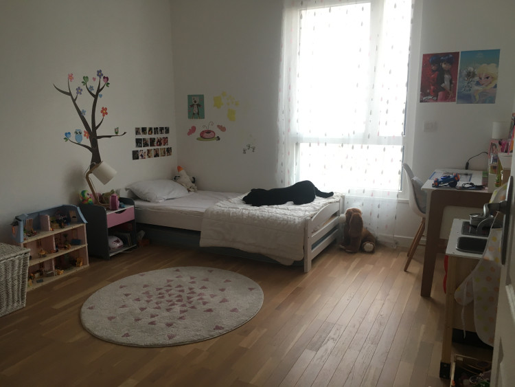 chambre 2.jpeg
