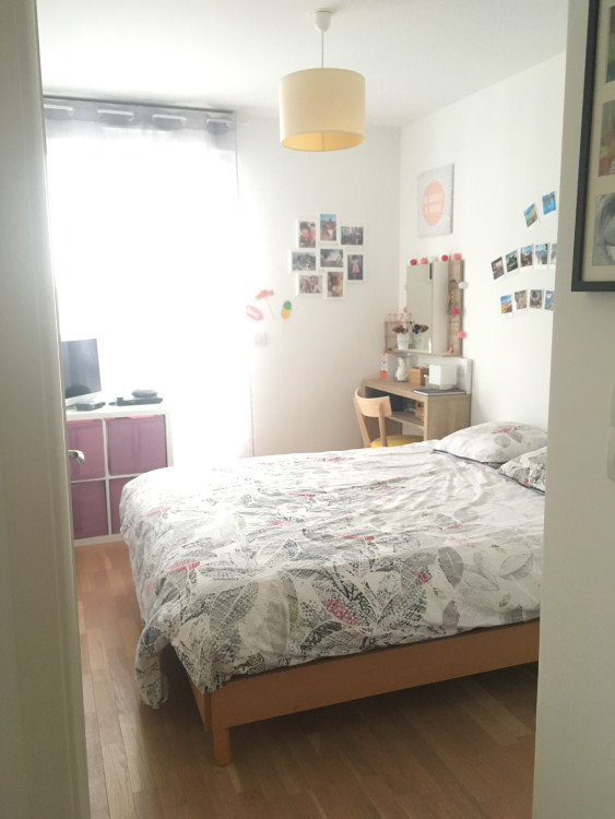 chambre 1.jpeg